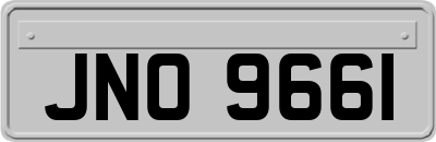 JNO9661
