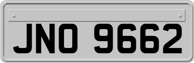 JNO9662