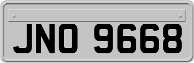 JNO9668