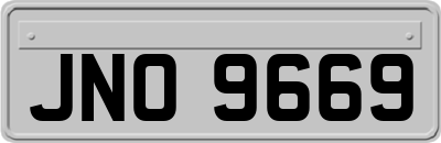 JNO9669