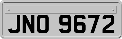 JNO9672