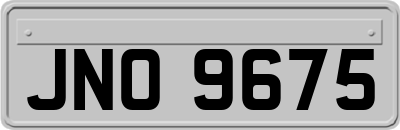 JNO9675