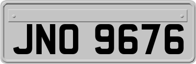 JNO9676