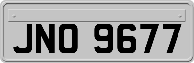 JNO9677