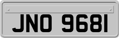 JNO9681