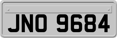 JNO9684