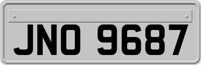 JNO9687