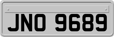 JNO9689