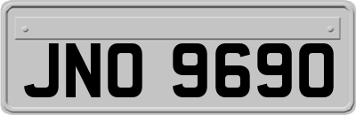 JNO9690