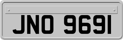 JNO9691