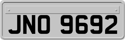 JNO9692