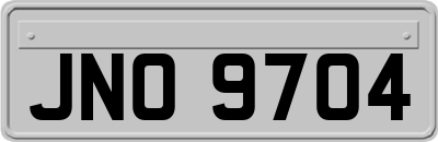 JNO9704