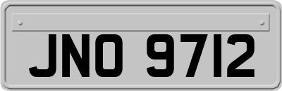 JNO9712