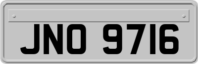 JNO9716