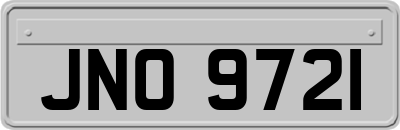 JNO9721