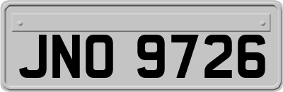 JNO9726