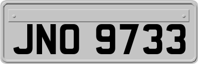 JNO9733