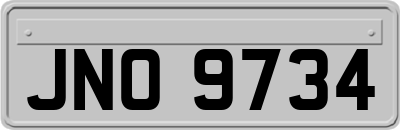 JNO9734