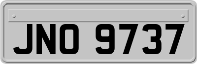 JNO9737