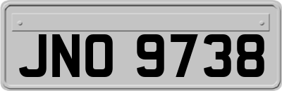 JNO9738