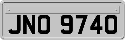 JNO9740