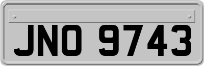 JNO9743