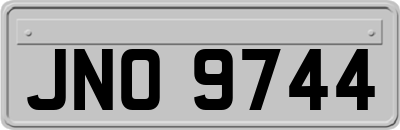 JNO9744