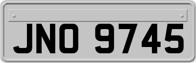 JNO9745