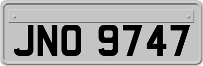 JNO9747