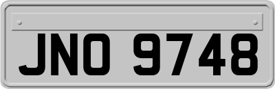 JNO9748