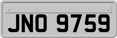 JNO9759