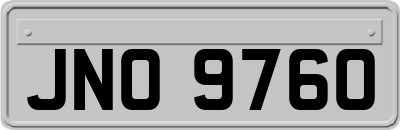 JNO9760