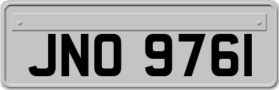JNO9761