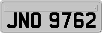 JNO9762