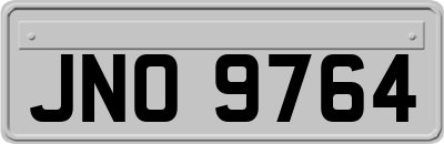 JNO9764