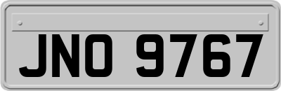 JNO9767
