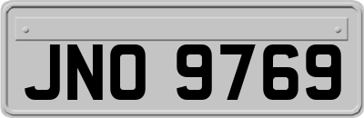JNO9769
