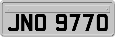 JNO9770