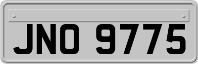 JNO9775