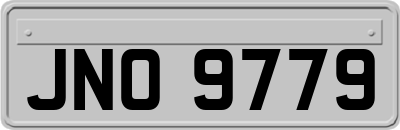 JNO9779