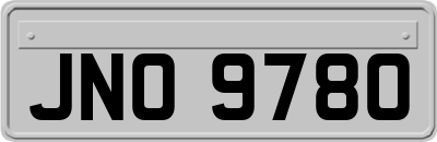 JNO9780