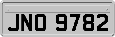 JNO9782