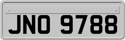 JNO9788
