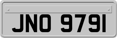 JNO9791