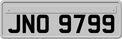 JNO9799