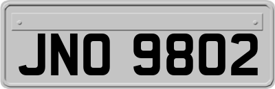 JNO9802