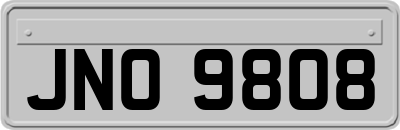 JNO9808