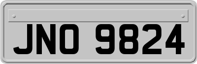 JNO9824