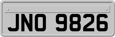 JNO9826