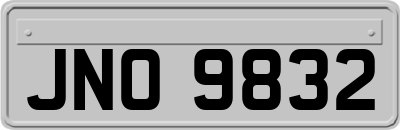 JNO9832